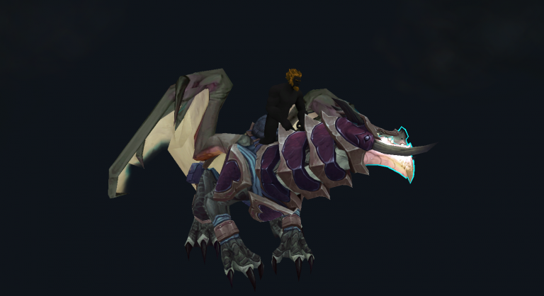 screenshot_139.png.5f245572ffb313621288eeff98070b1b.png